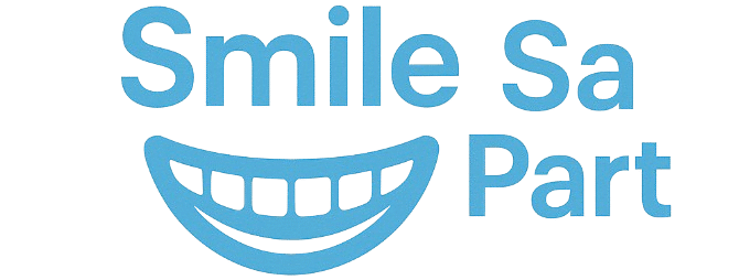 icon smile